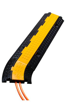 cable bridge 39870023 Industrial Cable Protectors